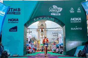 BIB: 
                            <button type="button" onclick="openModal(24869864)" class="btn btn-primary btn-sm float-right btn-popup" data-toggle="modal" data-target=".modal-high-quality">
                        <i class="fas fa-shopping-cart"></i> Add to Cart
                    </button>
                                            <button type="button" onclick="isThisMe(24869864, true)" class="btn btn-success btn-sm float-right btn-popup btn-isme hidden" data-toggle="tooltip" data-placement="bottom" title="นี่คือรูปของคุณใช่ไหม คลิกที่นี่เพื่อเอาเข้าอัลบั้ม">
                        <i class="fas fa-plus"></i> Add to album
                    </button>
                    <button type="button" onclick="isThisMe(24869864, false)" class="btn btn-warning btn-sm float-right btn-popup btn-isnotme hidden">
                        <i class="fas fa-ban"></i> Remove from album
                    </button>